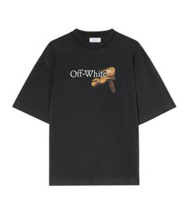 OFF-WHITE Футболка