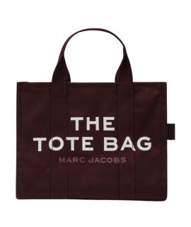 MARC JACOBS Сумка тоут