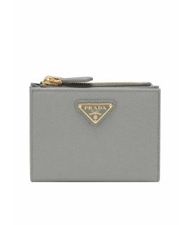 PRADA Кошелек