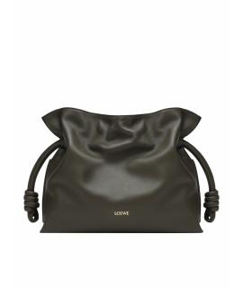 LOEWE Клатч/вечерняя сумка