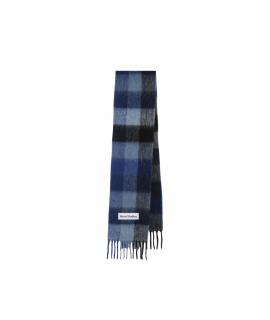 ACNE STUDIOS Шарф