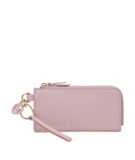 GUCCI Кардхолдер