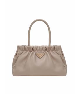 PRADA Сумка тоут