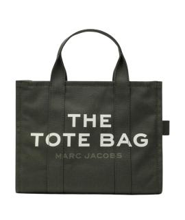 MARC JACOBS Сумка тоут