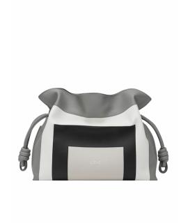 LOEWE Клатч/вечерняя сумка
