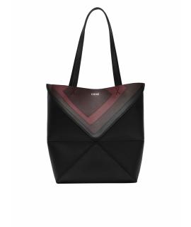 LOEWE Сумка тоут