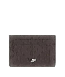 FENDI Кардхолдер