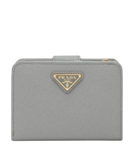 PRADA Кошелек