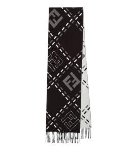 FENDI Шарф