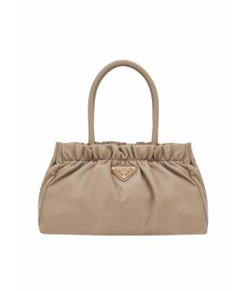 PRADA Сумка тоут