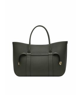 LORO PIANA Сумка тоут