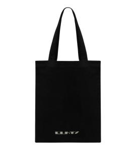 RICK OWENS DRKSHDW Сумка Тоут