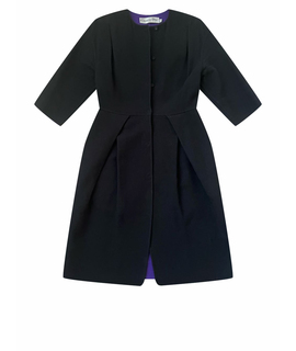 

Пальто CHRISTIAN DIOR PRE-OWNED