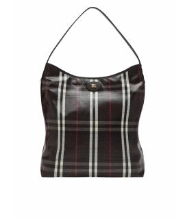 BURBERRY Сумка через плечо