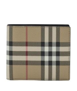 BURBERRY Кошелек