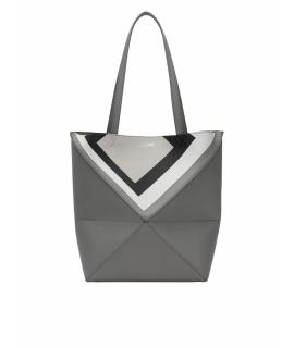 LOEWE Сумка тоут