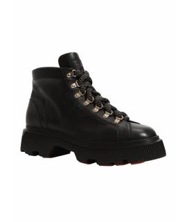 SANTONI Ботинки