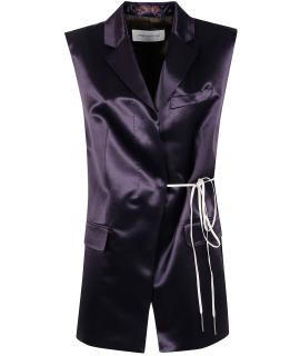 DRIES VAN NOTEN Жилет