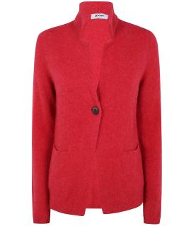 BASE Джемпер / свитер