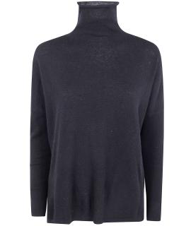 BASE Водолазка