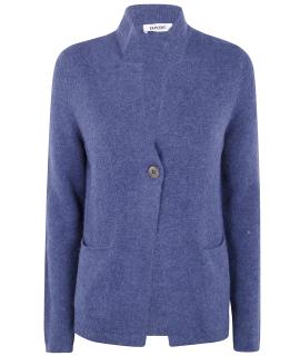 BASE Джемпер / свитер