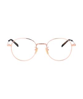 GUCCI Очки и оправы