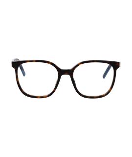 SAINT LAURENT Очки и оправы