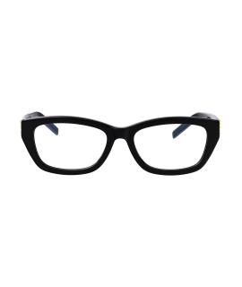 SAINT LAURENT Очки и оправы
