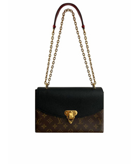 

Сумка тоут LOUIS VUITTON PRE-OWNED SAINT PLACIDE