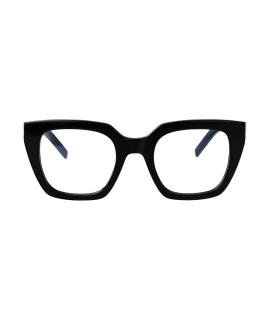 SAINT LAURENT Очки и оправы