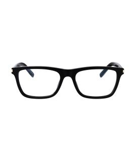 SAINT LAURENT Очки и оправы