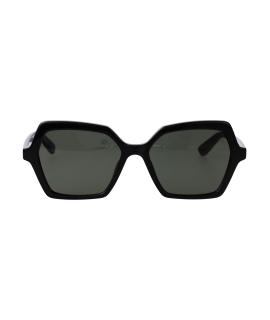ALEXANDER MCQUEEN Солнцезащитные очки