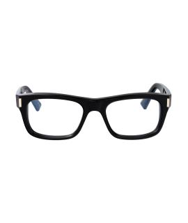 SAINT LAURENT Очки и оправы
