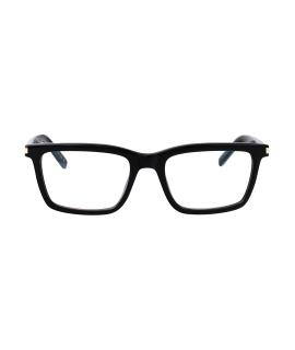 SAINT LAURENT Очки и оправы