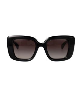 GUCCI Солнцезащитные очки