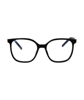 SAINT LAURENT Очки и оправы