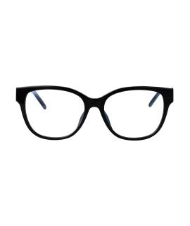 SAINT LAURENT Очки и оправы