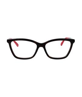 GUCCI Очки и оправы