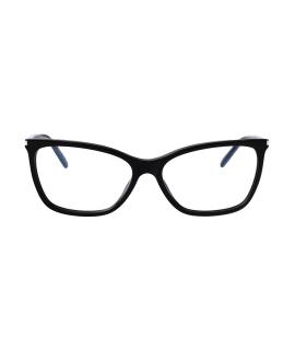 SAINT LAURENT Очки и оправы