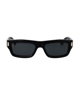 SAINT LAURENT Солнцезащитные очки