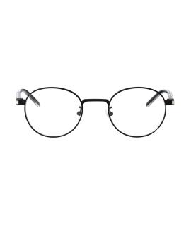 SAINT LAURENT Очки и оправы