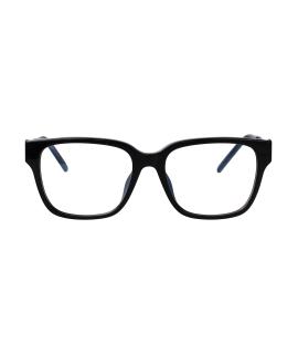 SAINT LAURENT Очки и оправы