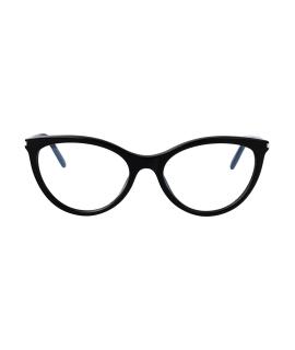 SAINT LAURENT Очки и оправы