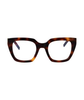 SAINT LAURENT Очки и оправы