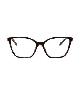 GUCCI Очки и оправы