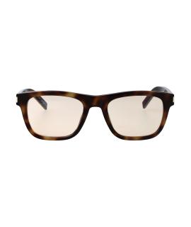 SAINT LAURENT Солнцезащитные очки