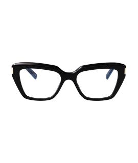 SAINT LAURENT Очки и оправы