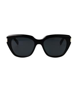 SAINT LAURENT Солнцезащитные очки