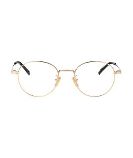 GUCCI Очки и оправы