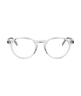 GUCCI Очки и оправы